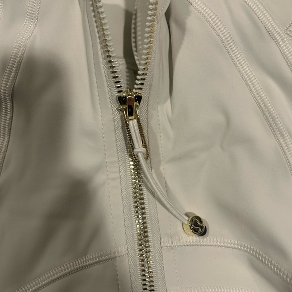 Lululemon define jacket - Picture 3 of 5